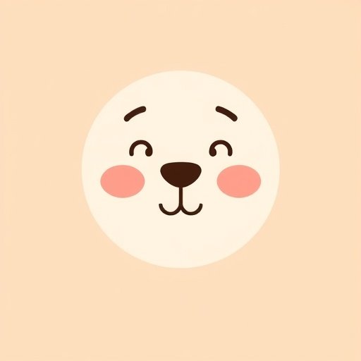 瓜田守望者