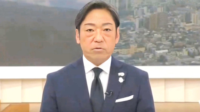 日本艺人