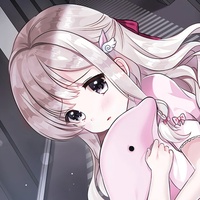 吃瓜课代表